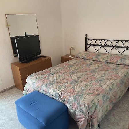 فيلا Preciosa Casa Con Piscina Al Lado De La Playa ميامي بلاتجا المظهر الخارجي الصورة