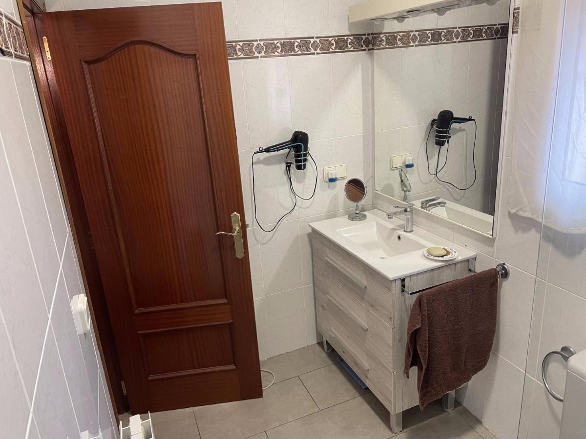 فيلا Preciosa Casa Con Piscina Al Lado De La Playa ميامي بلاتجا المظهر الخارجي الصورة